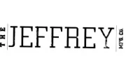 The Jeffrey