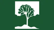 Crestwood Insurance