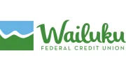Wailuku Federal Credit Union