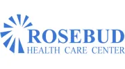 Rosebud Health Care Center
