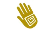 Artful Hand Gallery