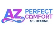 AZ Perfect Comfort