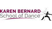 Karen Bernard School of Dance