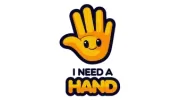Helping Hand Moving Services