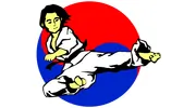 Lee Brothers Academy