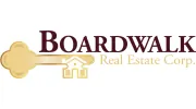 Boardwalk Real Estate