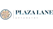 Plaza Lane Optometry