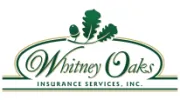 Whitney Oaks Insurance Services