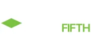 Texas Fifth Wall Roofing Systems