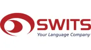 Swits