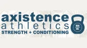 Axistence Athletics