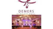 Demers Banquet Hall