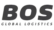 BOS Business Center