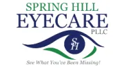 Spring Hill Eyecare