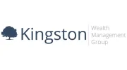 Kingston Wealth Management Group