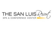 San Luis Resort