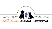 All Saints Animal Hospital