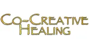 Co-Creative Healing