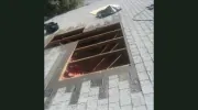 Abode Contractors