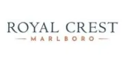 Royal Crest Marlboro
