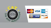 C & T Tire & Automotive