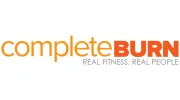 Complete Burn Fitness