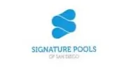 Signature Pools of San Diego