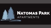 Natomas Park Apartments