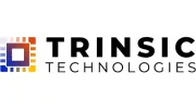 Trinsic Technologies