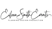 Eileen Smith Events
