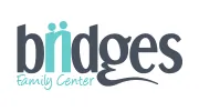 Bridges Family Center