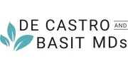 De Castro and Basit, MDs