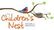 The Children's Nest