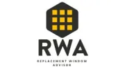 TR Window Services