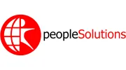 People Solutions