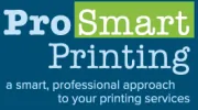 ProSmart Printing