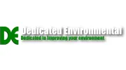 Dedicated Environmental