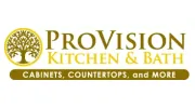Provision Kitchen & Bath