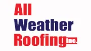 All Weather Roofing