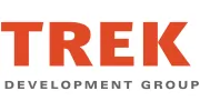 Trek Development Group