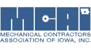 Mechanical Contractors Association of Iowa