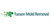 Tucson Water Damage & Mold Removal Pros