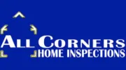All Corners Home Inspection
