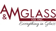 A & M Glass