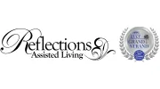 Reflections Assisted Living