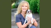 Village Animal Hospital