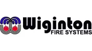 Wiginton Fire Systems