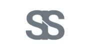 Systems Integration Solutions