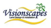 Visionscapes Land Design