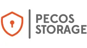 Pecos Storage